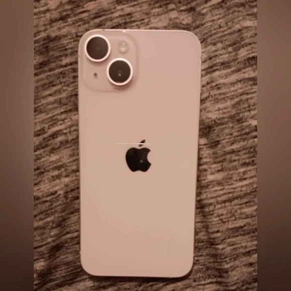 iPhone 14 128 GB